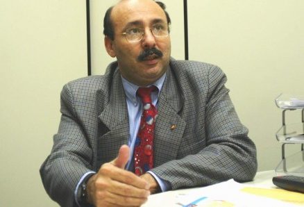 MT:  DANO DE R$ 80 MILHÕES:  TJ nega novo recurso e mantém procurador como réu em ação