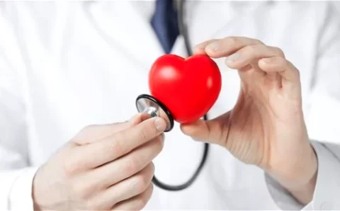 Dia Nacional do Cardiologista