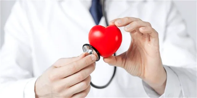 Dia Nacional do Cardiologista