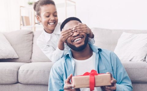 Inflação do Dia dos Pais: produtos e serviços mais procurados registram aumento acima da média