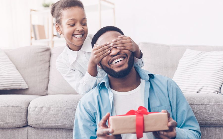 Inflação do Dia dos Pais: produtos e serviços mais procurados registram aumento acima da média