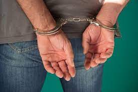 PRIMAVERA: Homem de 46 anos é preso pela Polícia Civil após estuprar a sobrinha de 7 anos
