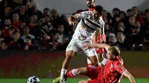 Fluminense x Argentinos Juniors: veja onde assistir e prováveis escalações do jogo das oitavas da Libertadores