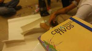 Maratona de Negócios Criativos voltada para artes cênicas começou nesta segunda (21)