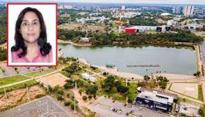 PRESO EM 2 HORA: ‘É um padrão alegarem insanidade, traumas, diabetes”, afirma delegado sobre feminicida