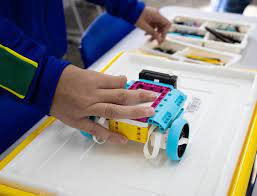 Prazo para professores e estudantes se inscreverem na IV Mostra Científica Steam MT é prorrogado