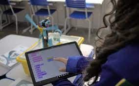 Estudantes podem se inscrever para participar da 15ª Mostra de Ciência, Tecnologia e Inovação