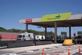 INDENIZAÇÃO DE R$ 12 MIL: TJ mantém condenação à Rota do Oeste após motorista ter atropelado anta