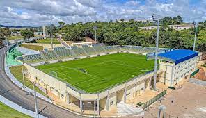 Por pedido da Polícia Militar, semifinal do Brasileiro sub-20 entre Palmeiras e Corinthians tem local alterado