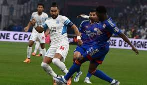 Vasco acerta contratação do meia francês Payet até 2025