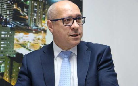 MT:  CASO RACHADINHA:   Câmara vai recorrer ao TJ para derrubar liminar que suspendeu processo contra Edna Sampaio