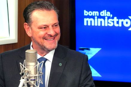 MT:  AÇÃO DE COBRANÇA:  Fávaro é condenado a pagar R$ 691 mil por dívida a empresário