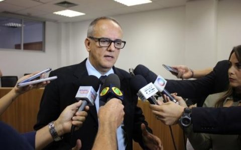 MT:  ELEIÇÃO DA AMM:  Com filho contratado, Pátio apoia Neurilan