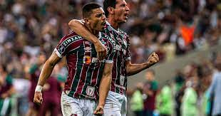 Fluminense nunca perdeu um jogo de mata-mata como mandante na história da Libertadores; veja números