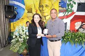 Policiais civis de Rondonópolis e Primavera do Leste são homenageados por tempo de serviço prestado à instituição