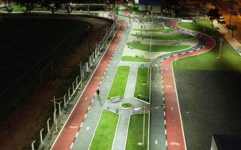 MT: Itiquira:  Biomédico é condenado a 19 anos de prisão acusado de estupro de vulnerável