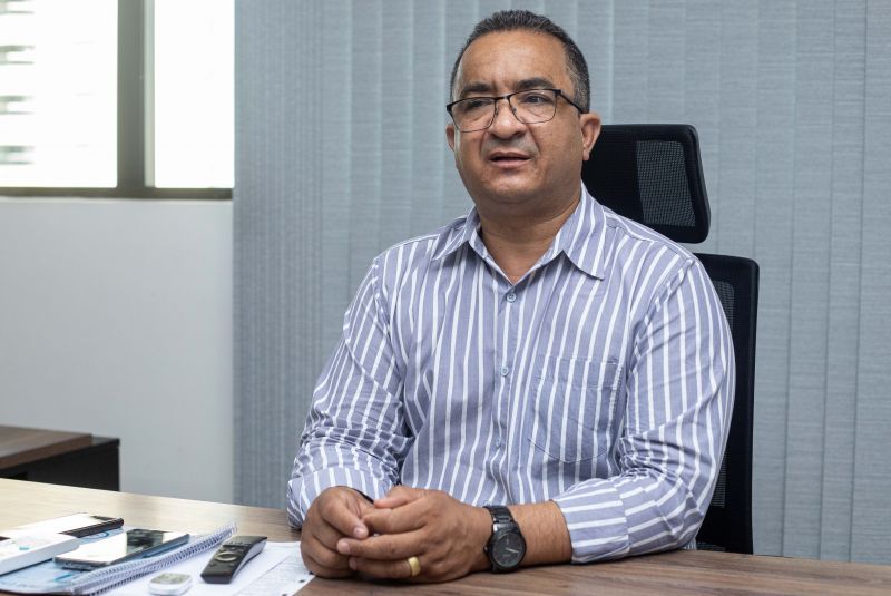 MT:  TSE mantém condenação de Marcrean por fraude na cota de gênero em disputa eleitoral