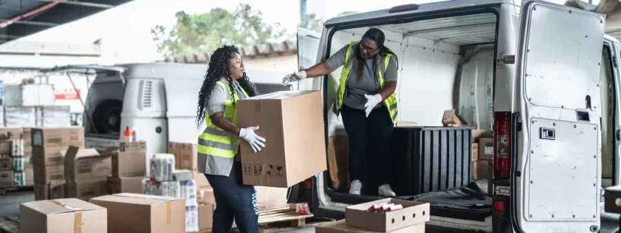 Atividade física no trabalho faz bem?