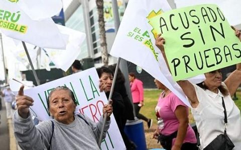 Lava Jato segue viva no Peru e na Colômbia – e mantém Odebrecht e políticos sob pressão