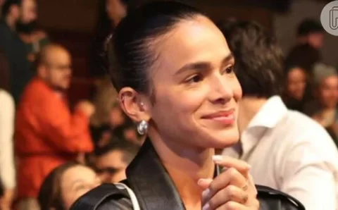 Bruna Marquezine como Lara Croft: crítica quer atriz em papel icônico de Angelina Jolie em ‘Tomb Raider’ após ‘Besouro Azul’