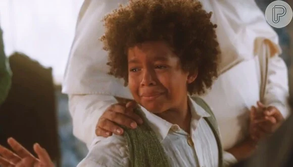 Quando termina a novela ‘Amor Perfeito’? Trama da seis com Levi Asaf está prestes a passar o bastão para ‘Elas por Elas’