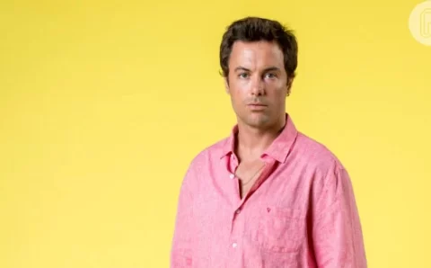 Kayky Brito é desentubado onze dias após acidente, revela novo boletim médico do ator: ‘Sem sedação’