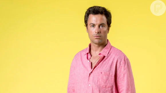 Kayky Brito é desentubado onze dias após acidente, revela novo boletim médico do ator: ‘Sem sedação’