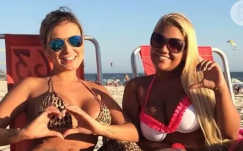 OPINIÃO: Elenco de ‘A Fazenda 15’ prova que não se faz mais subcelebridades como antigamente