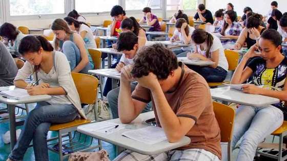 MT:  OPORTUNIDADES:  Várzea Grande abre processo seletivo para 2.946 vagas na Secretaria de Educação