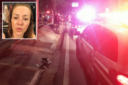 MT:  MORTE DE VERDUREIRO:  TJ nega recurso do MPE que tentava levar médica a júri popular