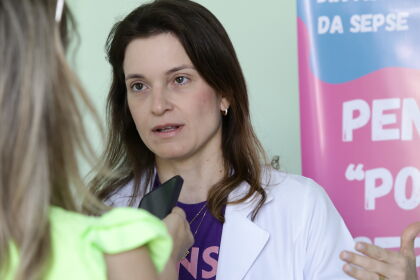 Dia Mundial da Sepse alerta para o diagnóstico rápido e tratamento imediato