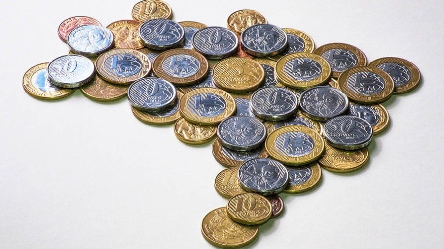 Fazenda comemora alta do PIB: ‘Surpreendeu as expectativas’