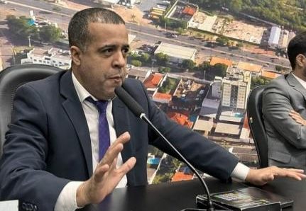 MT: DÍVIDA DE R$ 165 MILHÕES:  Vereador retira assinatura e CPI do Calote é anulada