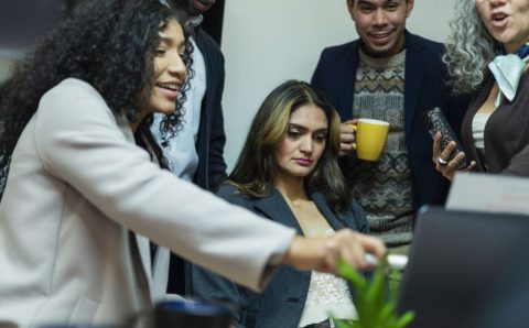As situações em que trabalho em equipe não é melhor estratégia