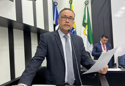 MT: PAGAMENTO INDENIZATÓRIOS:  Vice-líder de Emanuel será relator de CPI contra Intervenção
