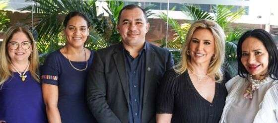 MT:   PRATO CHEIO:   Ministro Wellington Dias vem a Cuiabá lançar o maior programa de combate à fome