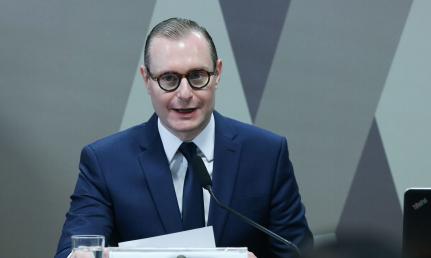 MT:  ALÉM DE POLICIAIS PENAIS Estado e AL têm 30 dias para explicar armas a servidores do socioeducativo