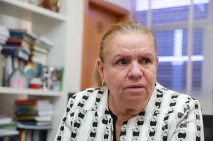 MT:  UNÂNIME:  TJ barra foro especial de chefia do MP, Defensoria e Polícia Civil