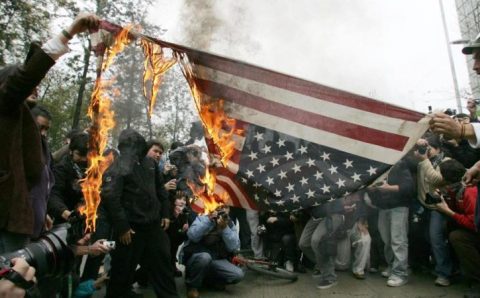 EUA devem pedir desculpas pelo golpe de Pinochet no Chile?