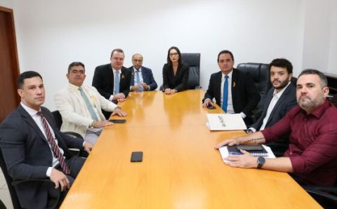 MT:  COMPAROU MULHERES A VACAS:   Comissão de Ética aprova “censura oficial” e Cattani continua com vida normal na Assembleia