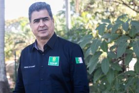 BRT: A quem interessa impor um transporte ultrapassado para a nossa capital?