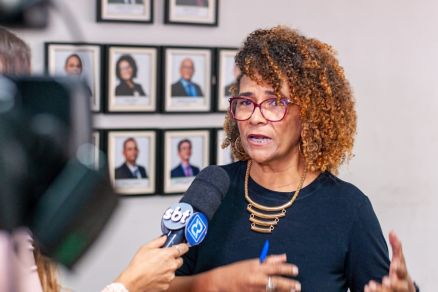 MT:  APÓS DOCUMENTO VAZADO:  Vereadora pedirá afastamento de presidente da Comissão de Ética