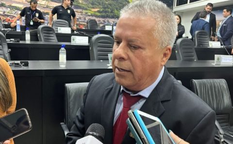 MT:  Veteranos dominam disputa por vagas ao Legislativo cuiabano; Michelly, Dilemário, Advair e Chico 2000 lideram