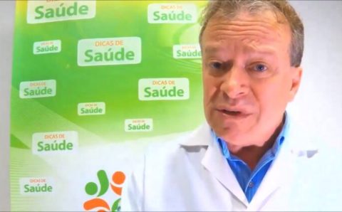 MT:  Para evitar W.O, PL pode lançar médico como opositor de Kalil Baracat em 2024