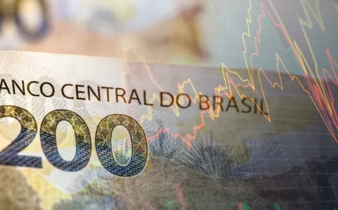 Brasil pode se tornar a 8ª maior economia do mundo em 2023, avalia economista da Austin Rating