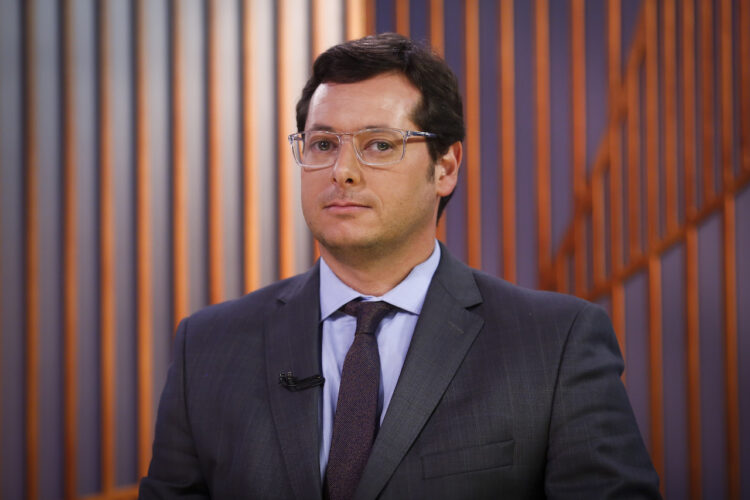 MT:  Ex-ministro de Bolsonaro pode comandar marketing de Abílio Júnior, em Cuiabá