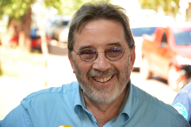 MT:  Tribunal de Justiça desbloqueia R$ 8,8 milhões em bens de ex-governador de MT