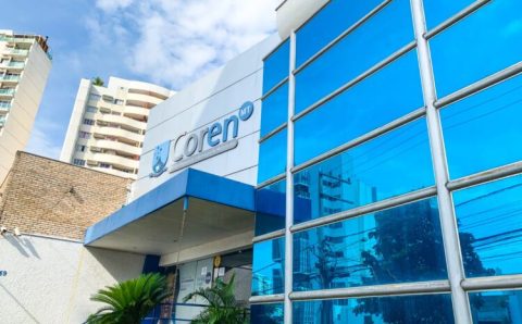 MT:  Coren-MT oferece pós graduação a mais de 4 mil profissionais com valores abaixo de R$ 100