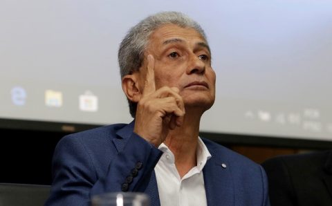 MT:  Neurilan promete recorrer de decisão judicial para disputar eleição e critica prefeito por ‘tapetão’