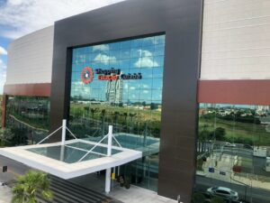 MT: Prefeitura de Cuiabá aciona Shopping Estação na Justiça por dívida de R$ 5 milhões de IPTU em atraso